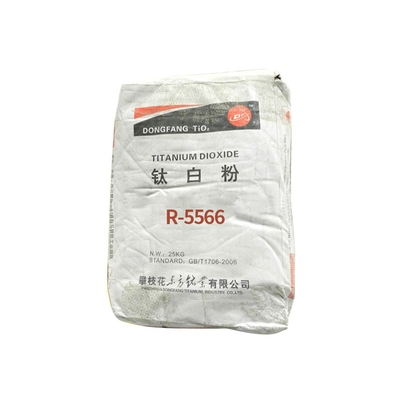 9265164364_289133591