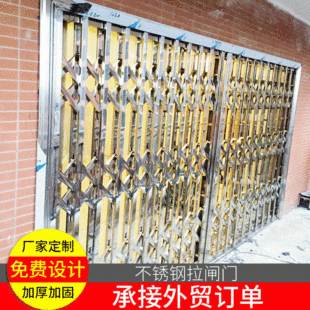 �S�ҹ����}�������T ���P��̨���l�T �X�Ͻ����l�T