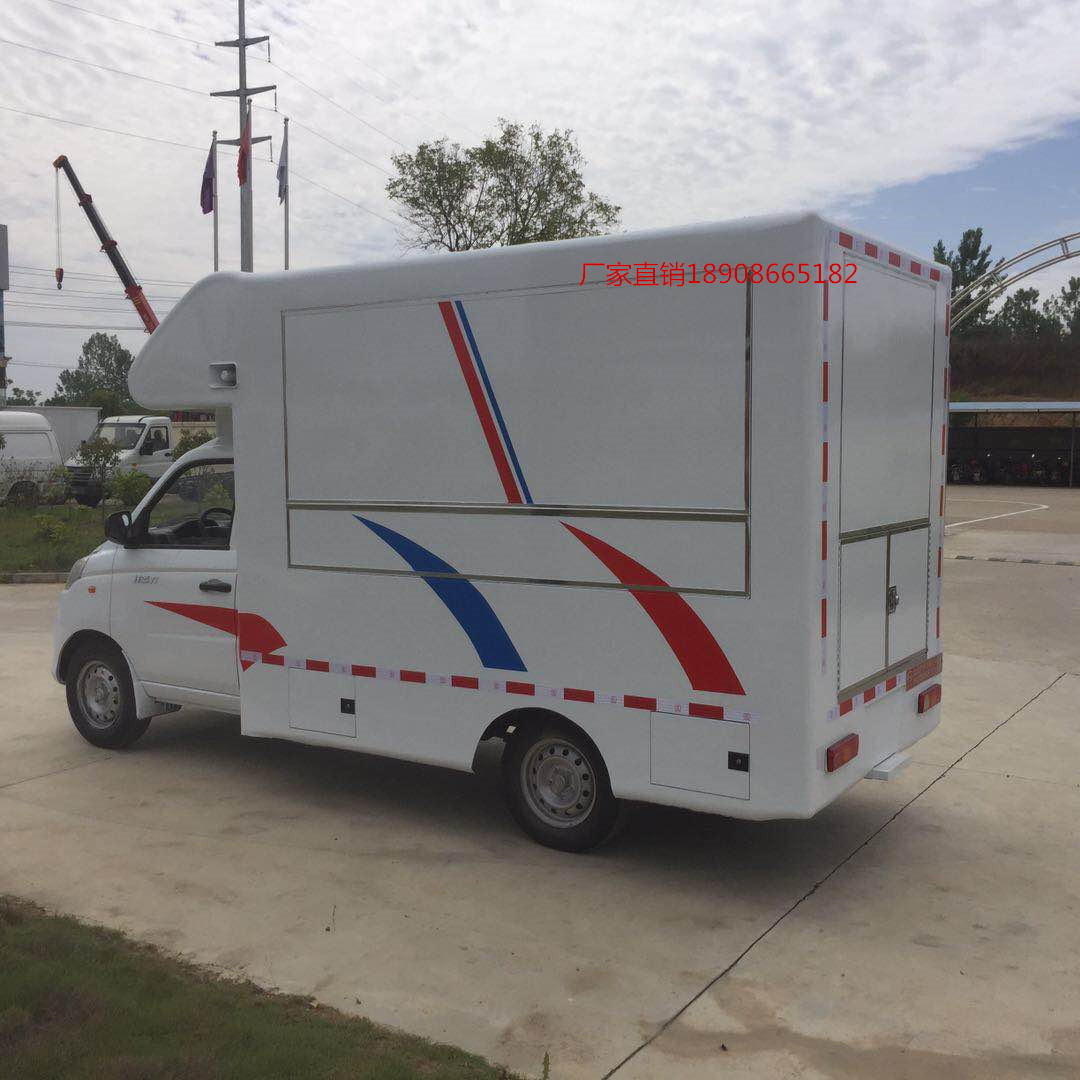 db92be19215bbf1a3d6a5397bfd20b