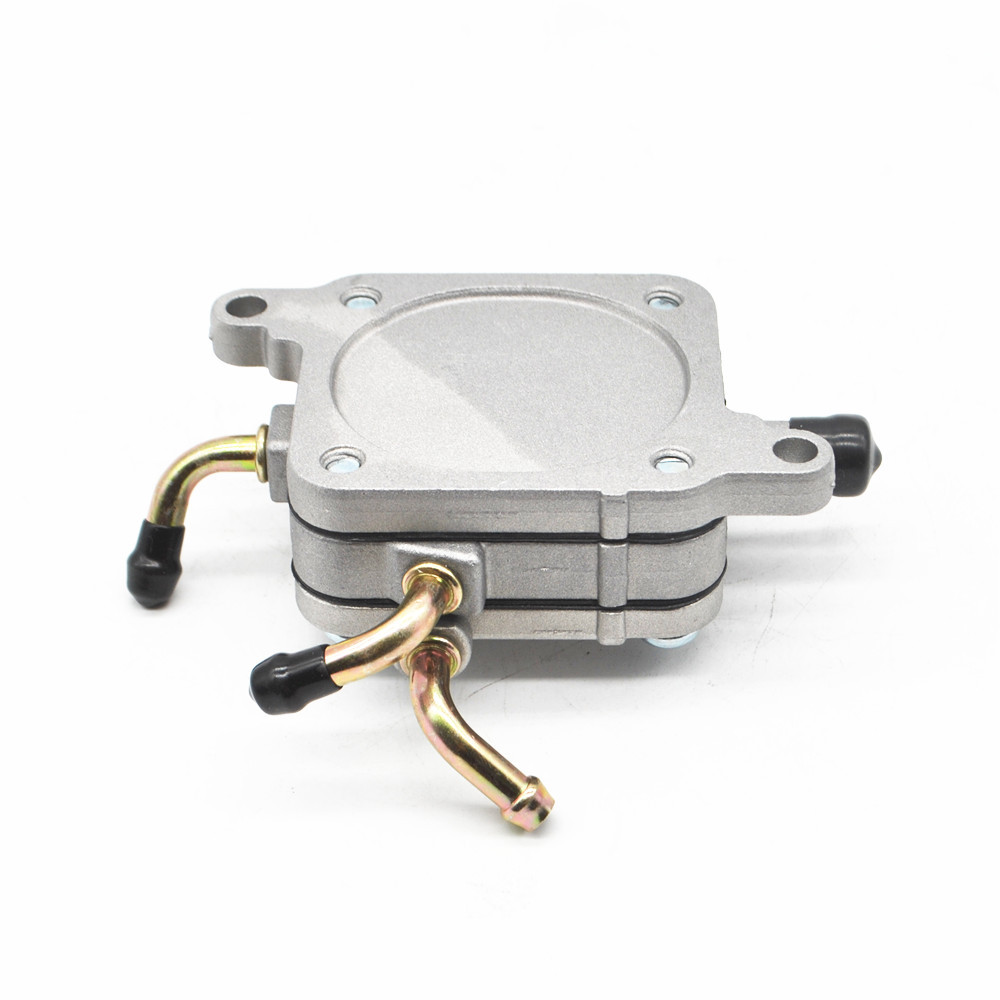 1999 MXZ 440 coil and fuel pump | Ski-Doo Snowmobiles Forum