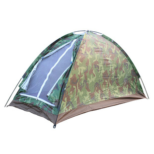 ���⎤������Բʎ���S��ֱ�N������ˆΌӑ���¶�I����Ұ�I����