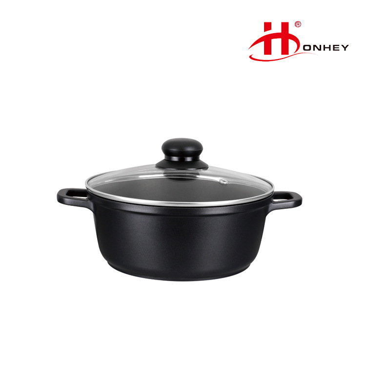 2914530040_897792224