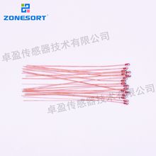 10K 3470 3% 늉���停y���Ͳ���NTC���`���ȟ������