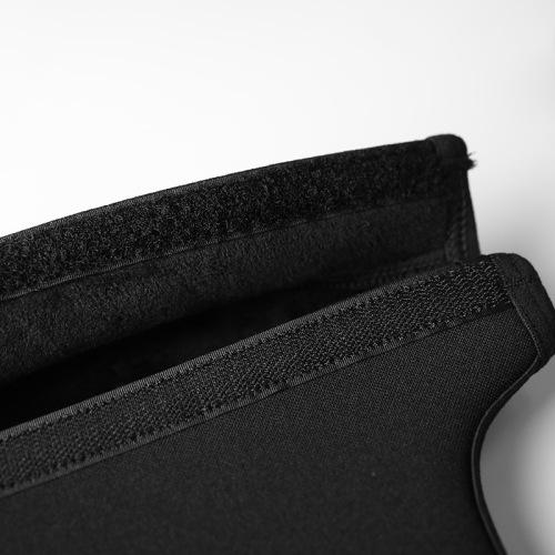 Thickened Waterproof Abrasion-Resistant Boat Paddle Gloves Sports Protective Gear Diving Material Kayaking Professional Protective Gloves