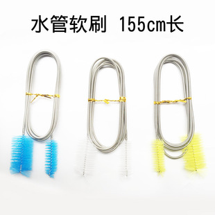 �p�^�~���M����ˮ���坍ˢ����ëˢ���P�ˮ��ˢ�ܵ��坍ˢ155cm