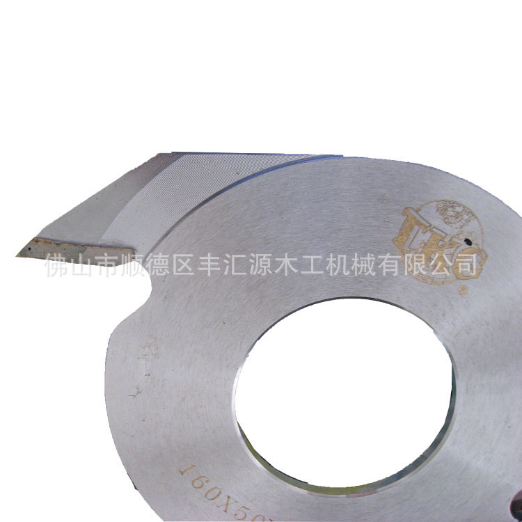 ����̨�������ָ�ӵ���160*50*1.0���׵� ���ר�õ�