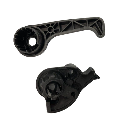handle engine base engine – Armrest, handle, handle