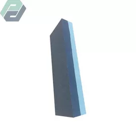 磨石、油石;人造磨料;研磨膏