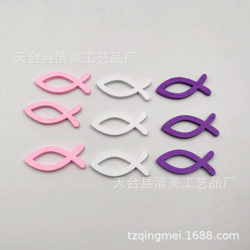 ED58E1BC7EF5E6EC752BB4CC18EE24