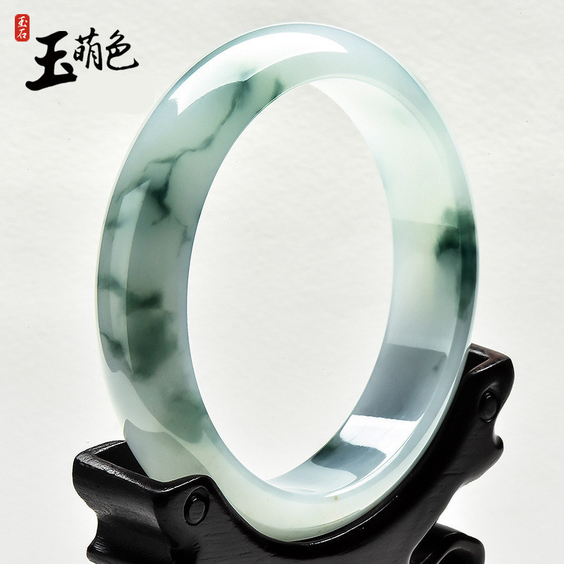 im2Ujf2kytRg+PjKMTFFzdAmcmyHlAu2SHML