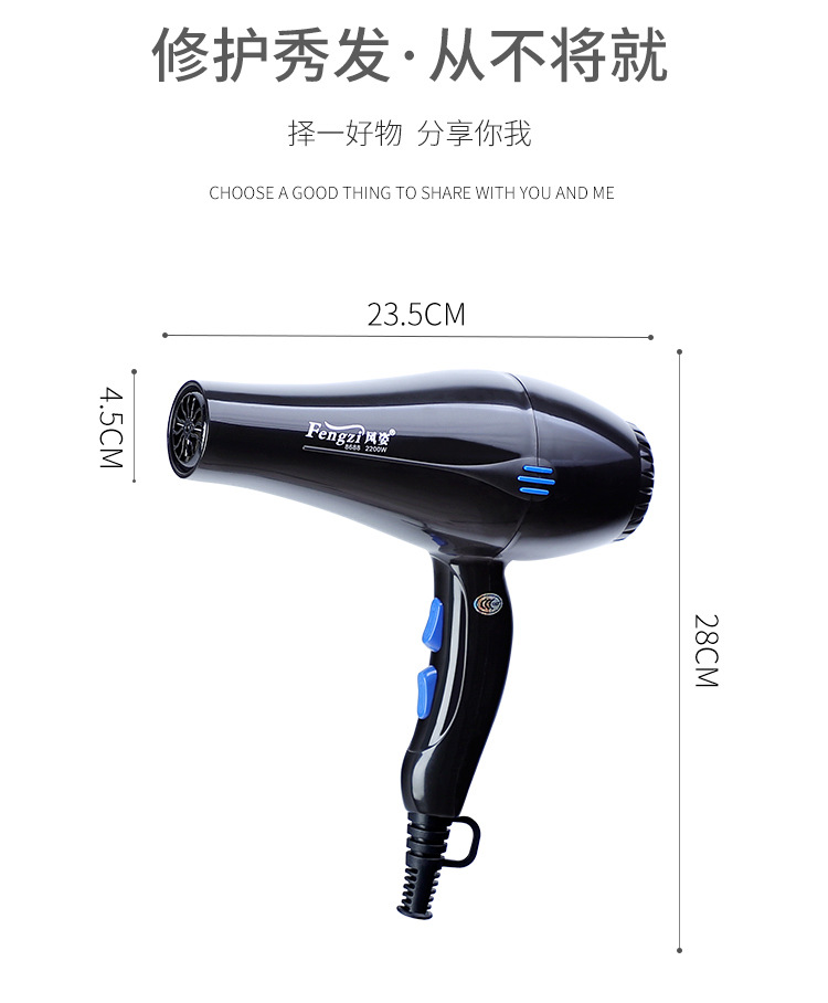 微信图片_201910221119281