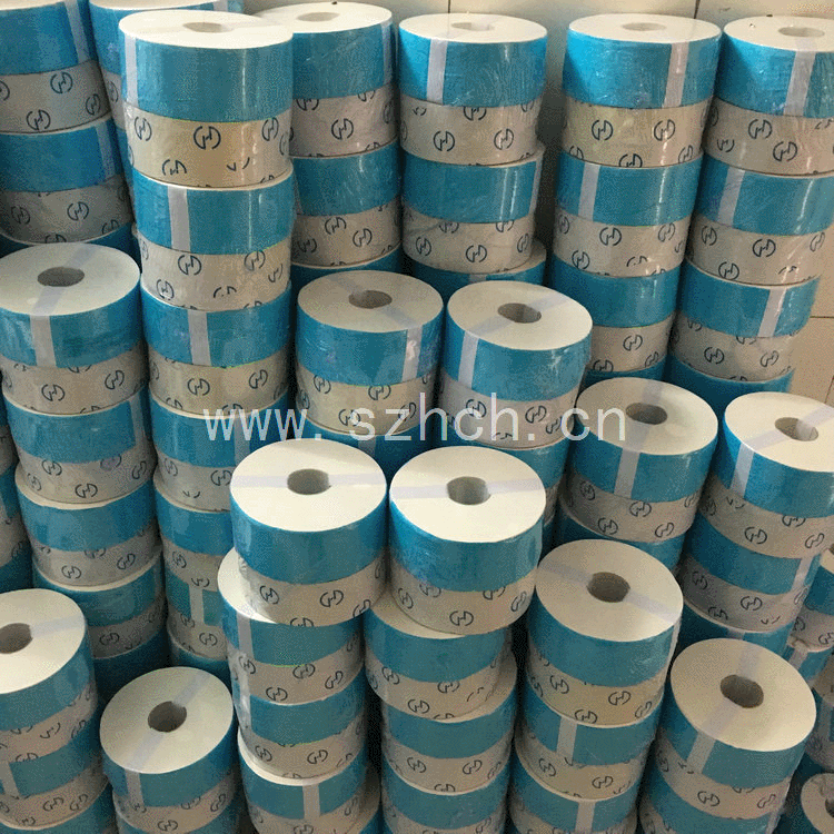 厂家大量批发直销B-32F B-50F  厂家大量直销滤芯纸