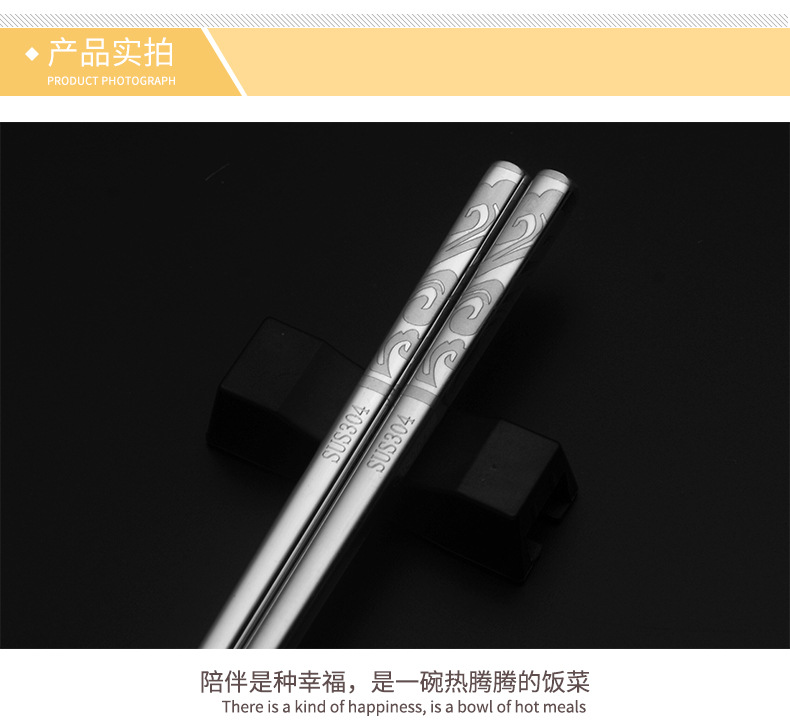 方形_04.jpg