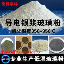 ���Y�y�{�õ͜ز����� ����~�{懝{��Z�{ �^�����|�{�ϲ�����ĩ