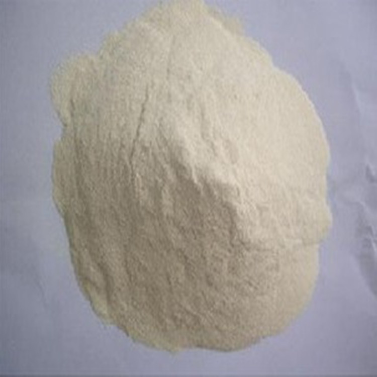 供应魔芋粉 乳化增稠剂 魔芋胶食品级  含量99%