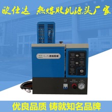 ���yƷƿ�w����ƿ�wȫ�Ԅӟ����z���z�C ƿ�w�ԄӉT�z�C ���z�C