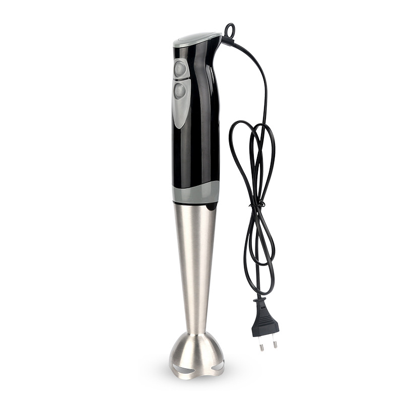 Jiachi J-1049-2 Multifunctional Blender Household Fully Automatic Blender Cooking Machine Manufacturer Wholesale