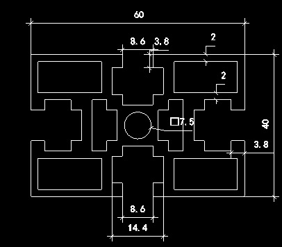 862987d3ba7273876f673b1645b209