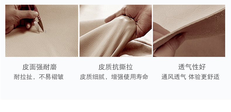 混合版本_10.jpg