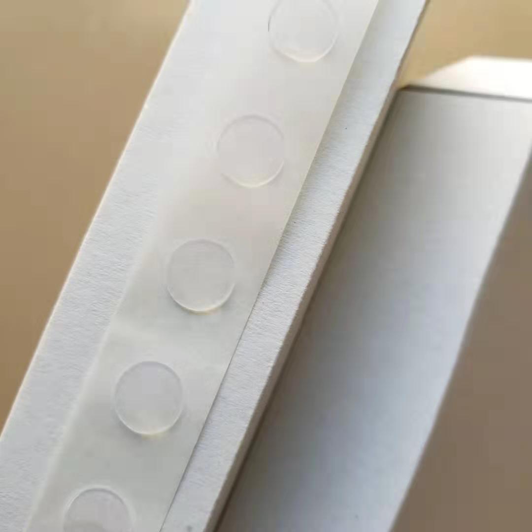 54105d8258fb09d1a1eab98853b428