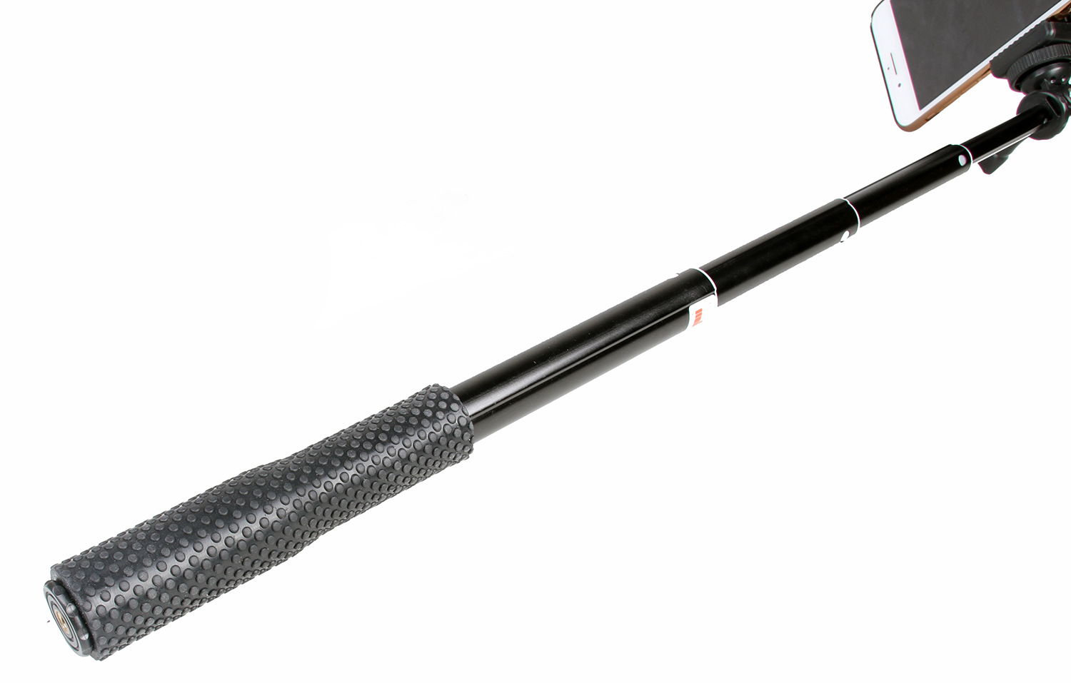 Perche selfie en Alliage d aluminium - Ref 3386808 Image 30