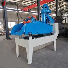 ɳɰÓˮӺY ؼɳO VÓˮY