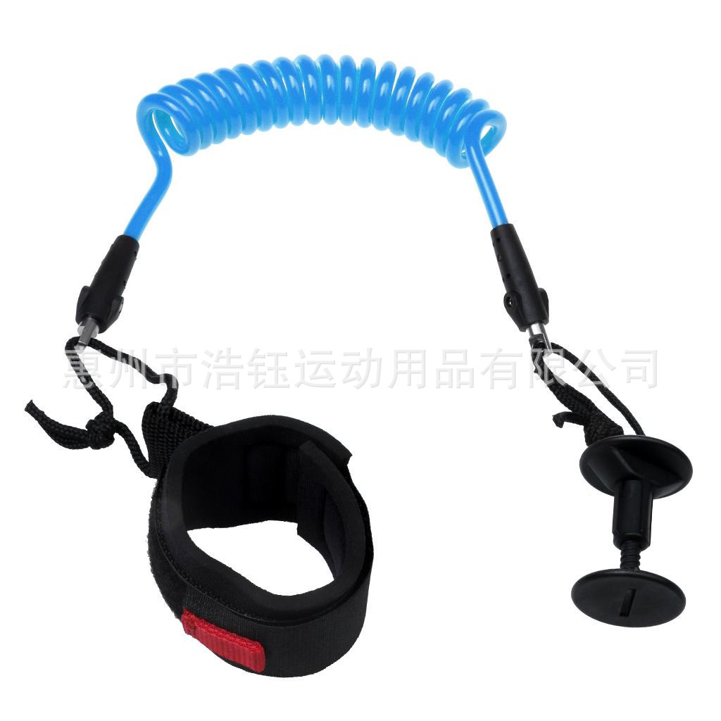 suntekstore1473401007_image