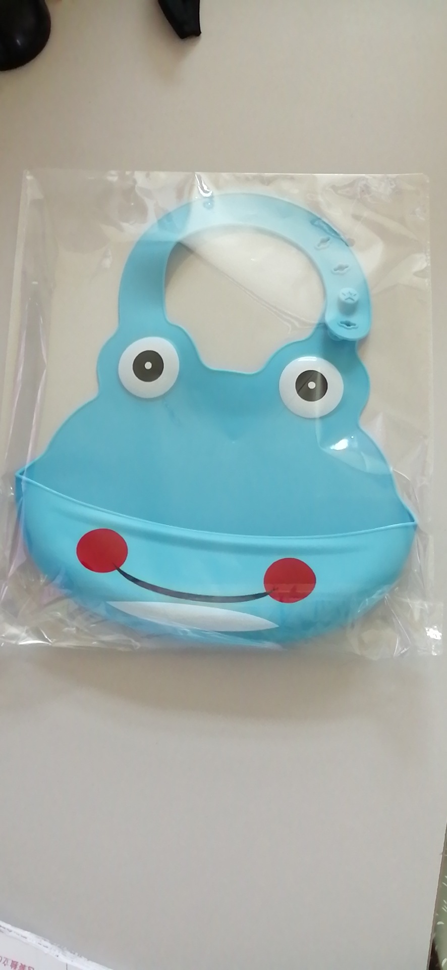 微信图片_20190802142943