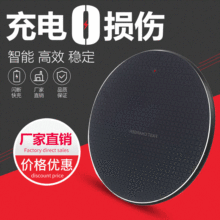 K8�o���������y�����A������10W�֙C����X�Ͻ�o�������