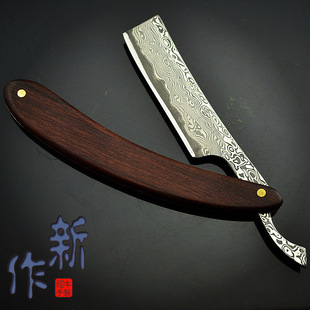 �k��DM02���Rʿ�ﻨ�y䓻���ľ�ֱ���ʽ�굶���l����_�йκ���