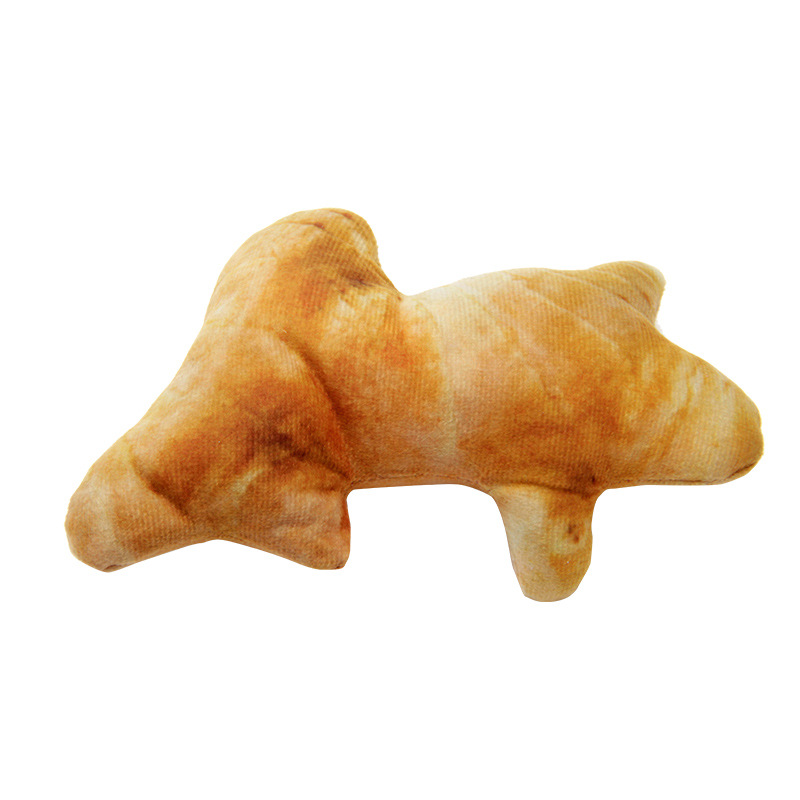 宠物玩具水果蔬菜类 (20).jpg