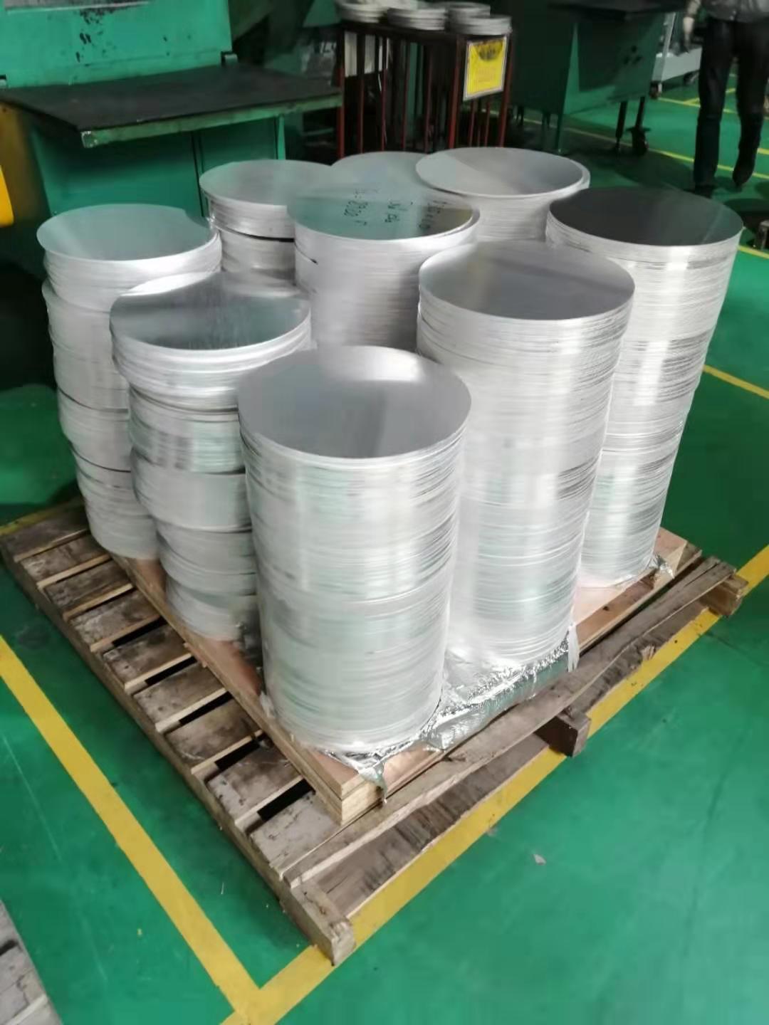 ΢ňDƬ_20191104082650