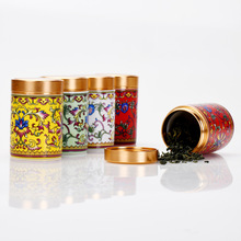 �m�Ųʲ��~���մ��ܷ��С̖��y�ݲ����ユ��������ܷ�޶Y���b