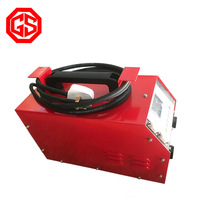 �ڂ� 315����p��ȫ�Ԅ���ݺ��C С�͸�Ч���CPE����늺��C