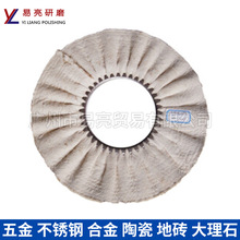 �w�S����Ͻ���Ʒ��݆������Ʒ��݆����݆400*7���*4P�L����݆