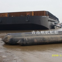 �������ʹ����ð�ȫ�����и߉�����ˮ��ˮ�Ú���