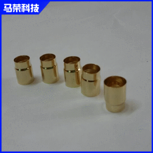 Sҳн僽 僼ӹ 僼ӹ