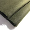 7 army green