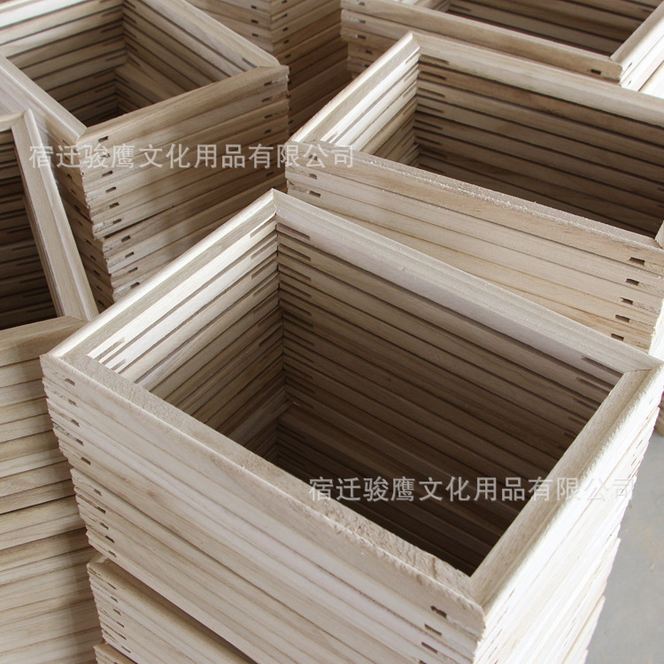 11782201060_1667548957