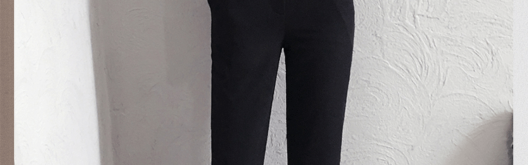 Costume femme UNE GéNéRATION - Ref 3333997 Image 8