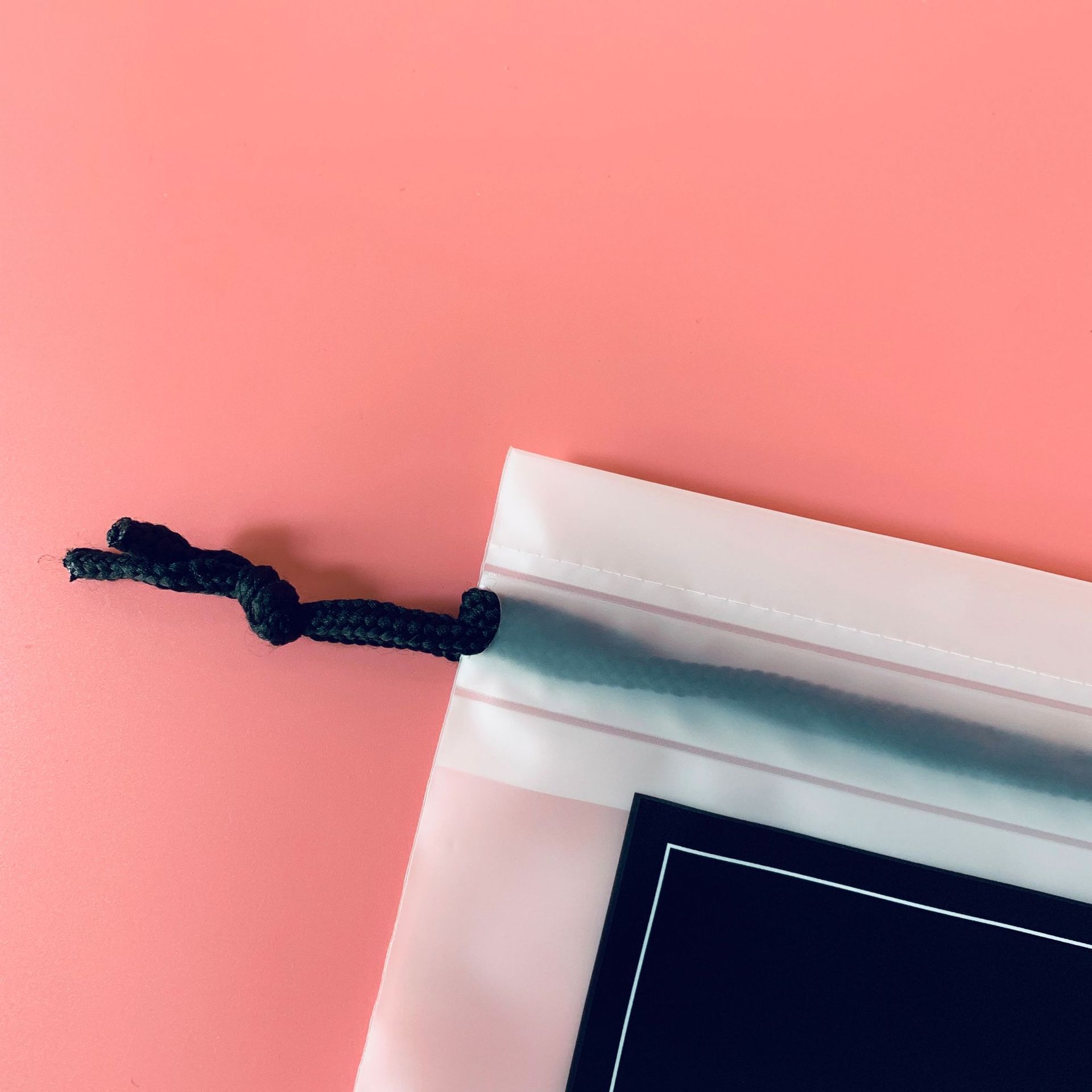 IMG_2410(20190512-122604)