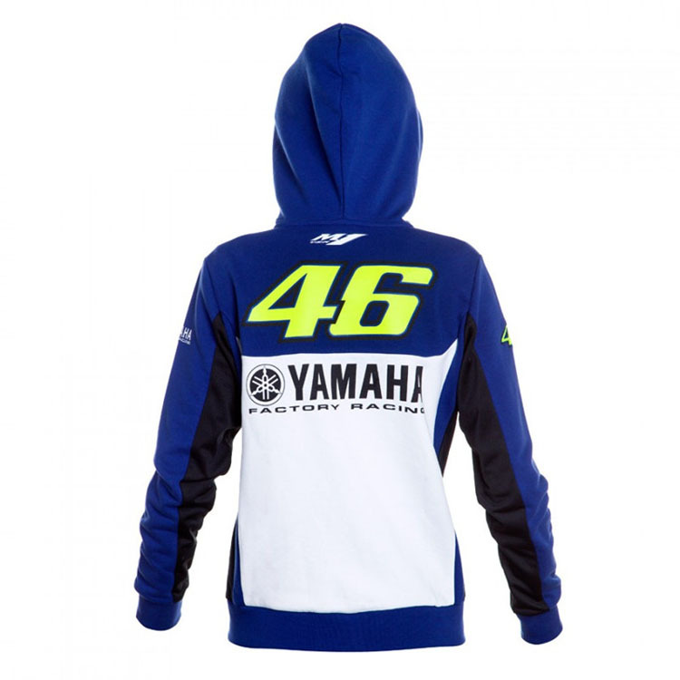 Cycling Knight Protective Jacket - Detail