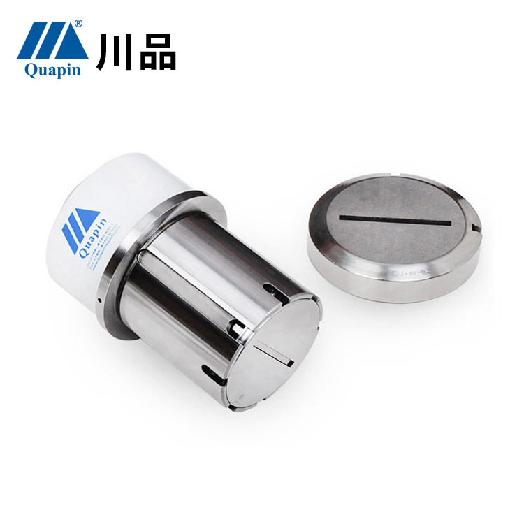 定制厚转塔85标准 厚塔重载系列模具 厚塔超能系列模具冲孔成形