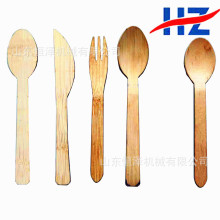 �F؛10��С������Һ���C  ����ľ�׉��Ƴ����͉��C ���ò;��O��