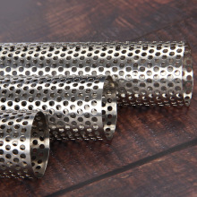 �A�׷��ײ��P䓾WͲ ���0.6mm�A�μ��⺸�ӾW�ܶ��Ƽӹ�΢��Ͳ��