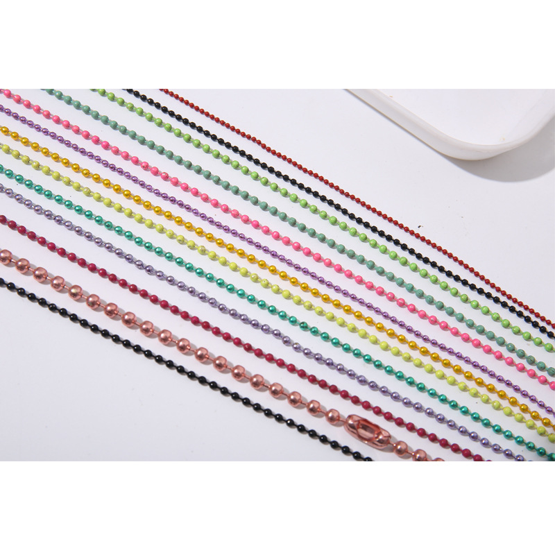 45bde78327eff466be8601dbb08e91