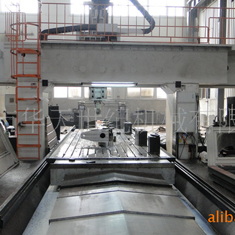 【天津厂家有出口权】提供机械加工/模具加工/铸造用金属模具