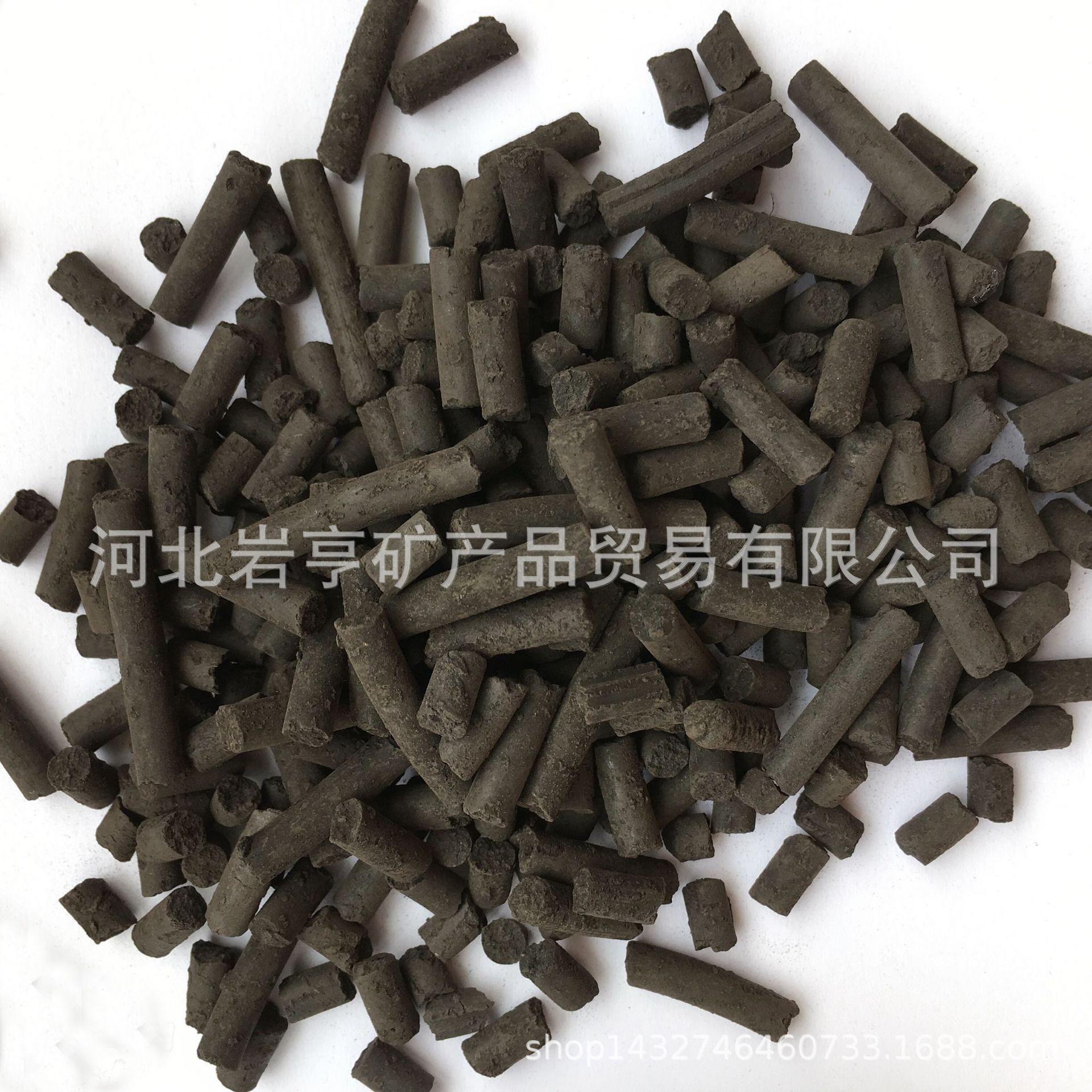 供应活性炭木质脱硫活性炭 鱼缸活性炭工业水处理 煤质柱状活性炭