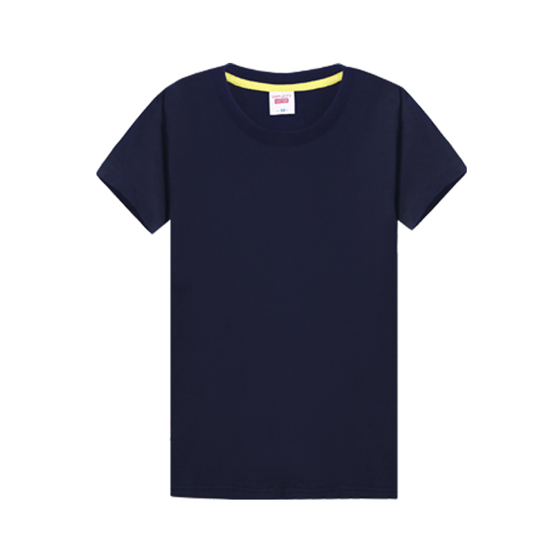 T-shirt enfant en coton - Ref 3440665 Image 8