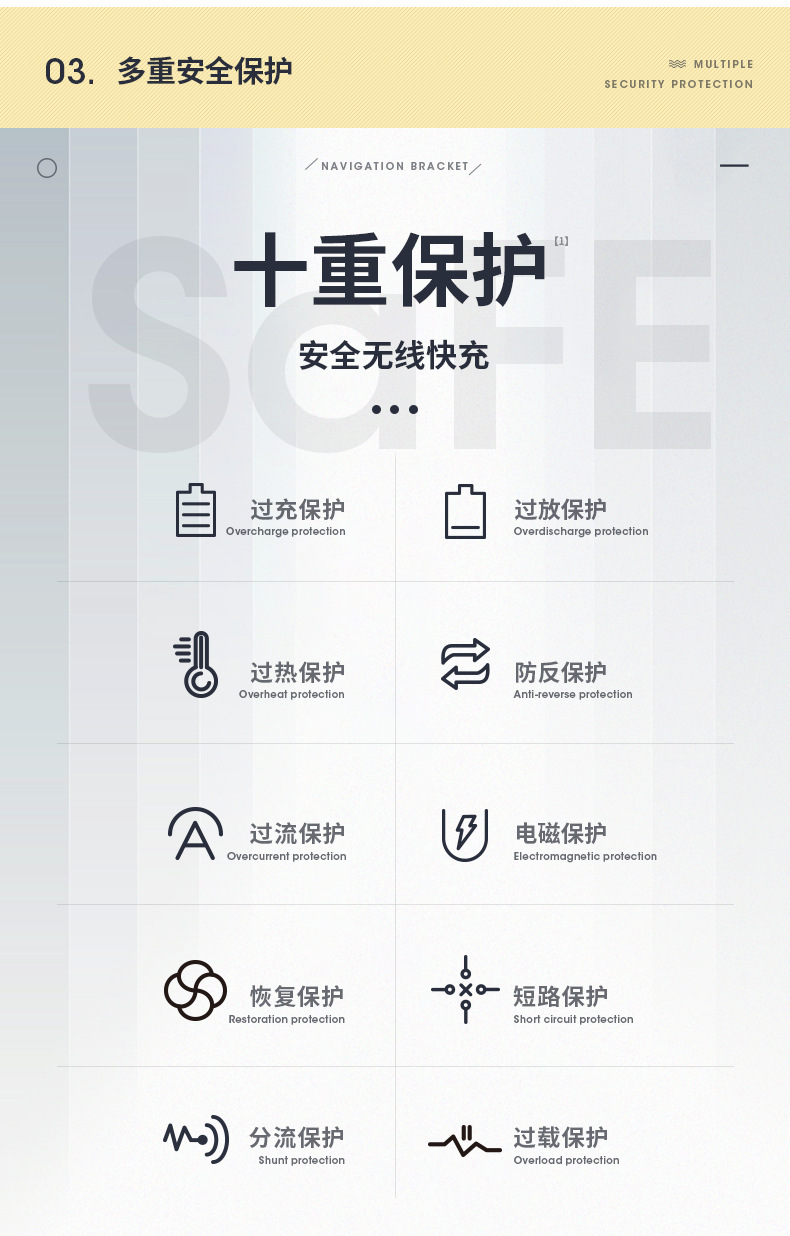 11889034375_127597738